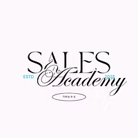 Sales Academy
