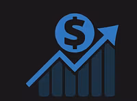 ProfitPath Academy