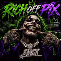Richoffpix