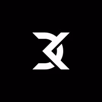 DK Agency