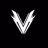 DayTrading V.1