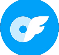 ONLYFANS CLIPPING
