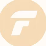 FIDELITY X OF CREATORS