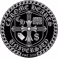 Chrome Hearts University