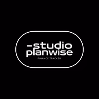 Planwise