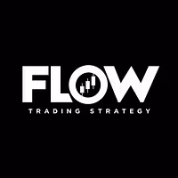Flowtrading 
