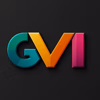 Grand Visions Media Network