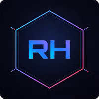 Rafael Hunna Music & Ai