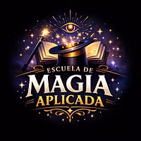 Escuela de Magia Aplicada