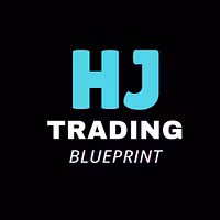 HJT Complete Guide