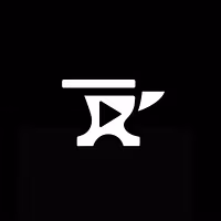 ClipForge