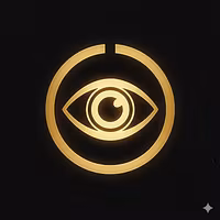 OCCULT: PRIVATE