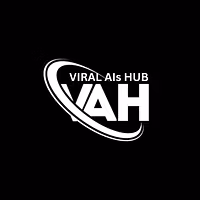 Viral AIs Hub