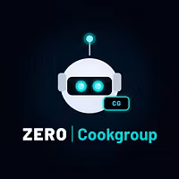 Zero Cookgroup
