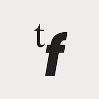 The Fraction