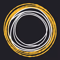 The Fraction V2