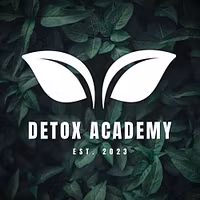Detox Academy