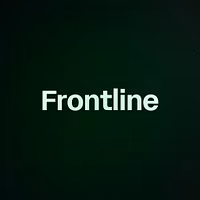 Frontline