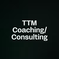 TTM Coaching/Consulting