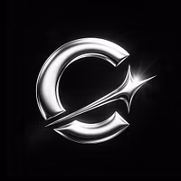 CreatorVerse