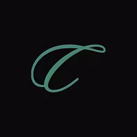 CreatorVerse Labs