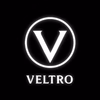 Veltro