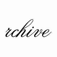 rchive group