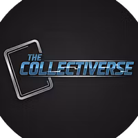 The Collectiverse 