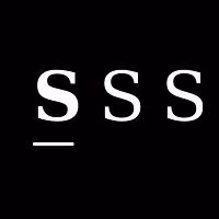 SellSide Syndicate