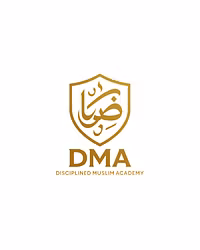 Disciplined Muslim Academy (Sisters)
