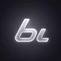 Builder Lab