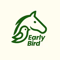 EarlyBird Bets
