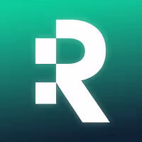CLPR Media