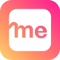 LinkMe