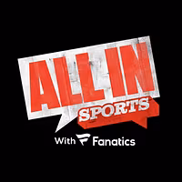 All In Sports Podcast