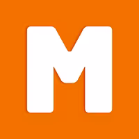 Music Source