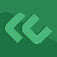 The Clipping Agency