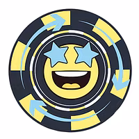 Spininfinite Casino