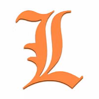 Logo Clippers
