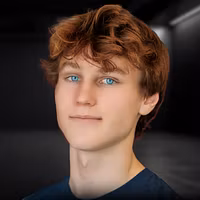 Jon Law Clipping