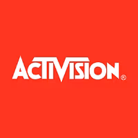 Activision