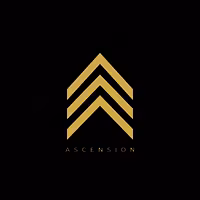 Ascension Secrets