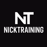 NickTraining: Build Your Dream Physique 