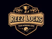 Reezlocks