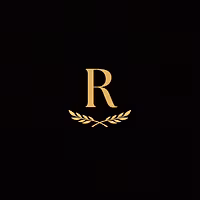 Resellion