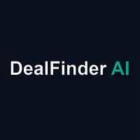 DealFinder AI