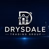 Drysdale Trading Group