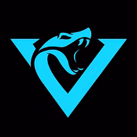 Crypto Viper