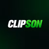 ClipSon