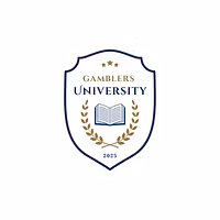 Gamblers University 